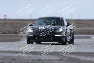 media/Nov-16-2025-PCA San Diego (Sun) [[0608d89c2d]]/Green Group/Cotton Coners (Session 2)/